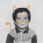 S  Avatar