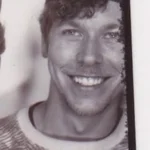 DB  Avatar