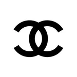 C  Avatar