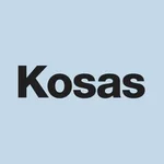 K  Avatar