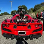 RB  Avatar