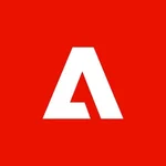 A  Avatar