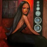 SA  Avatar