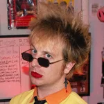RZ  Avatar