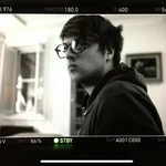 TL  Avatar