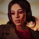 MH  Avatar