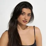 RD  Avatar