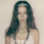 LF  Avatar