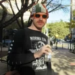 BB  Avatar