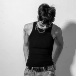 M  Avatar