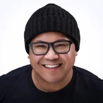 AC  Avatar