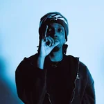 M  Avatar