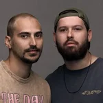 RO  Avatar
