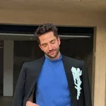 A  Avatar