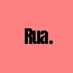 R  Avatar