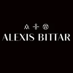 AB  Avatar