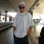 WS  Avatar