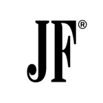 JS  Avatar