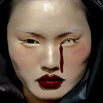JF  Avatar