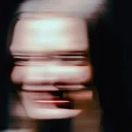 AH  Avatar