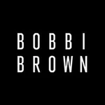 BM  Avatar