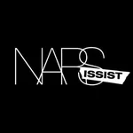 NC  Avatar