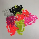 D  Avatar