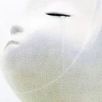v  Avatar