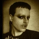 HT  Avatar