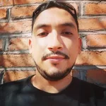 MA  Avatar