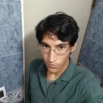 AL  Avatar