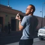 RG  Avatar