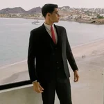 EE  Avatar