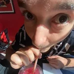 J  Avatar