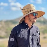 RS  Avatar