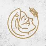 CC  Avatar