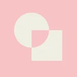 FH  Avatar