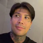G  Avatar
