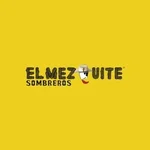 E®  Avatar