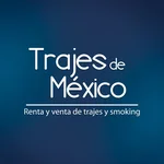 TM  Avatar