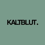 KM  Avatar