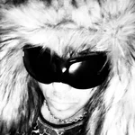 S  Avatar