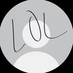 AM  Avatar