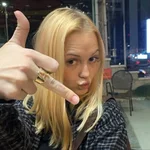JB  Avatar