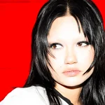 SW  Avatar