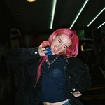 C🩶  Avatar