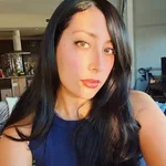 v  Avatar