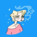 𝓜♑  Avatar