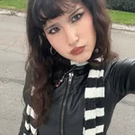 L🐇  Avatar