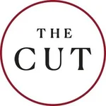 TC  Avatar
